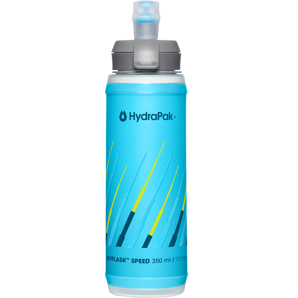 SkyFlask Speed (350ml)