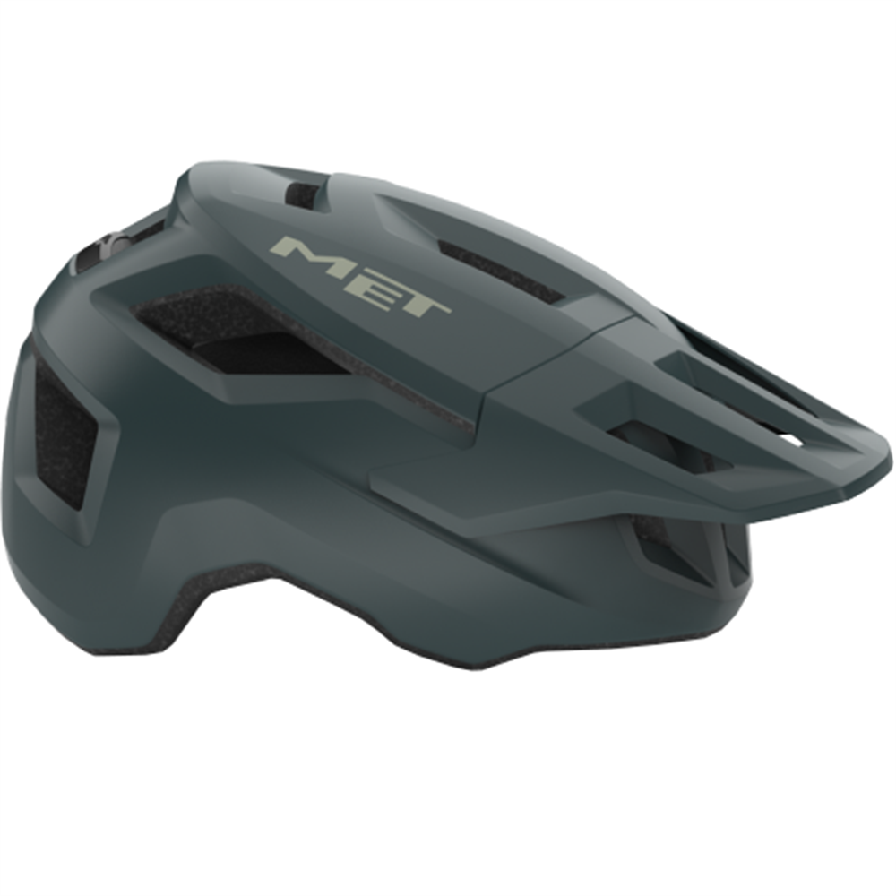 Shelter MIPS Mountain Bike Helmet