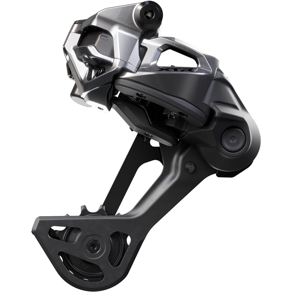 RDM9260 XTR 11-Speed Wired Rear Derailleur