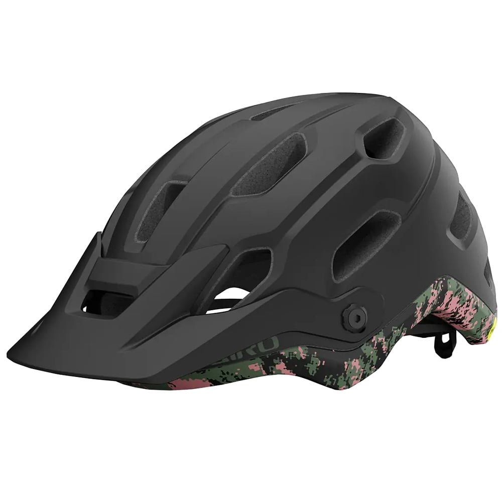 Source MIPS MTB Helmet (2025)