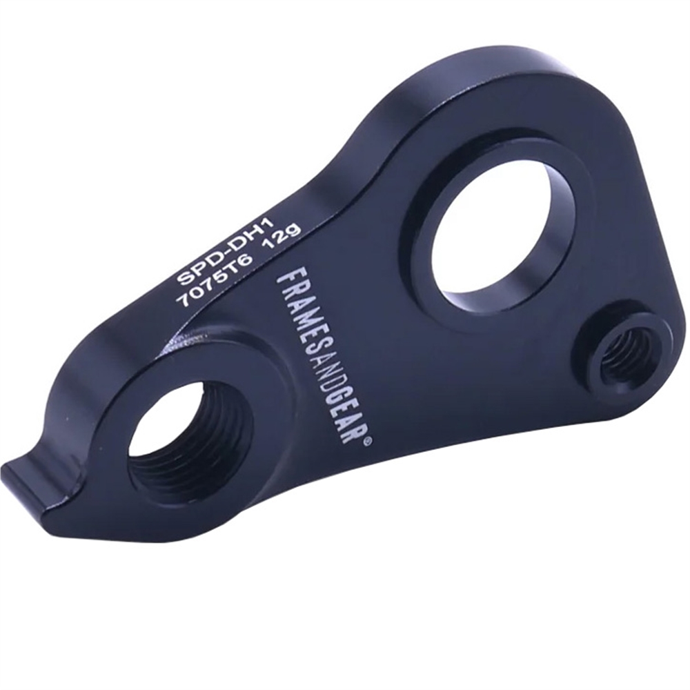 Tarmac SL8/7/6 Deraillier Hanger (SRAM)