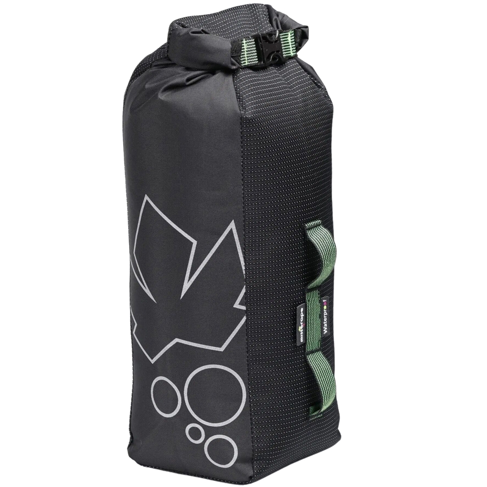 Trunk 6 Waterproof Dry Bag - 6 Litre