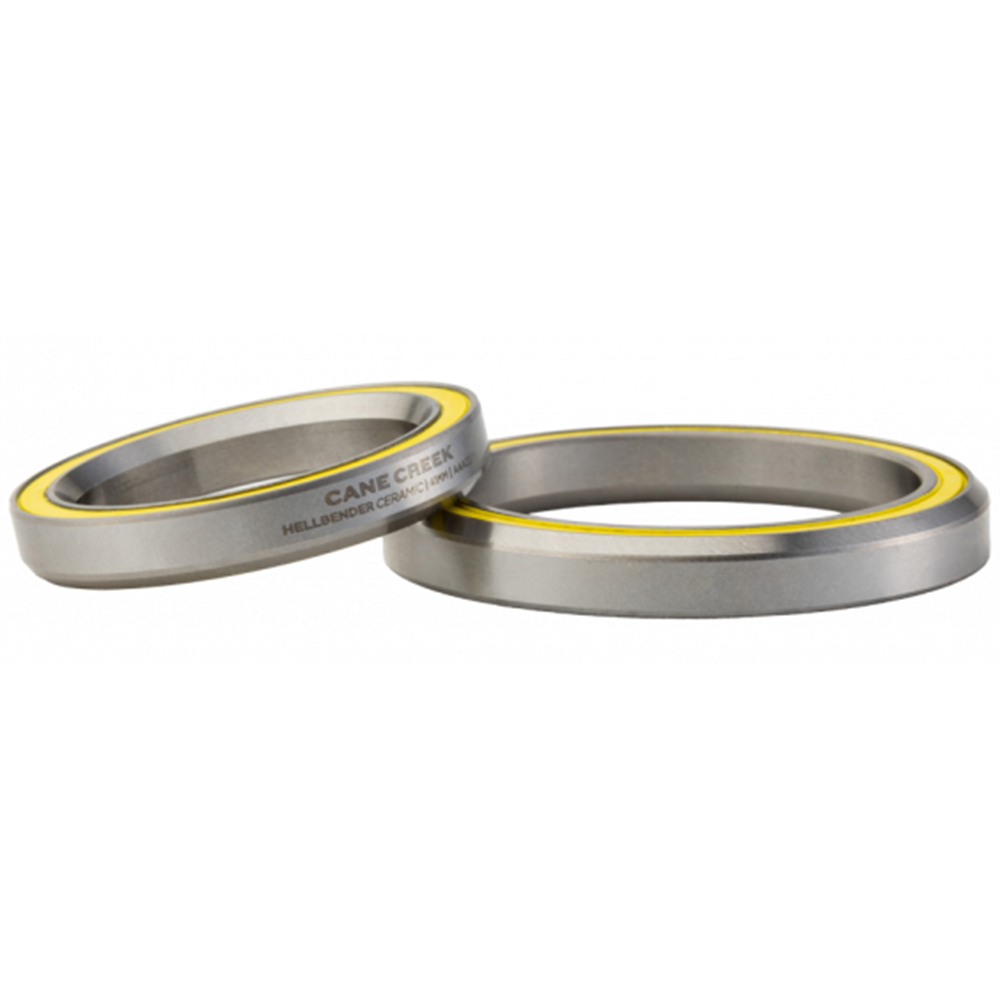 110 ZS44/EC44 Ceramic Headset