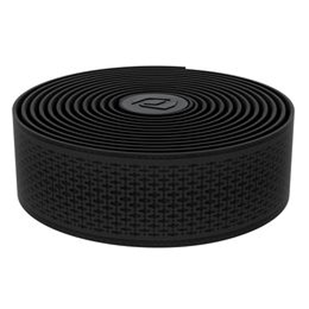 RC Bartape