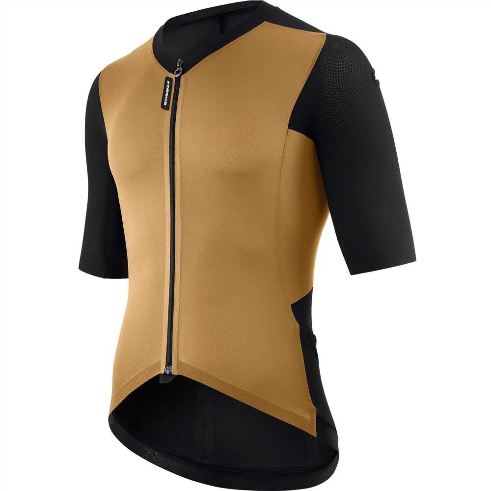 TACTICA Jersey T5 - Classic Clay