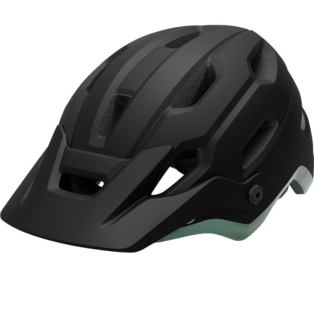 Source Mips MTB Helmet (2026)