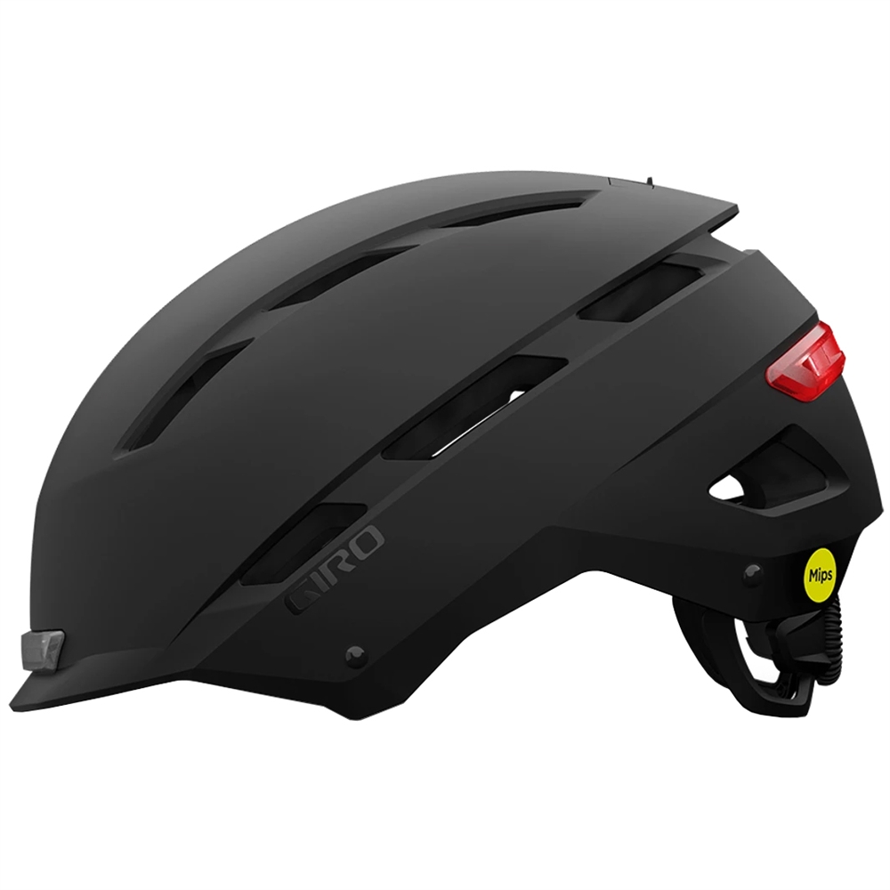 Escape Mips LED Urban Helmet (2025)