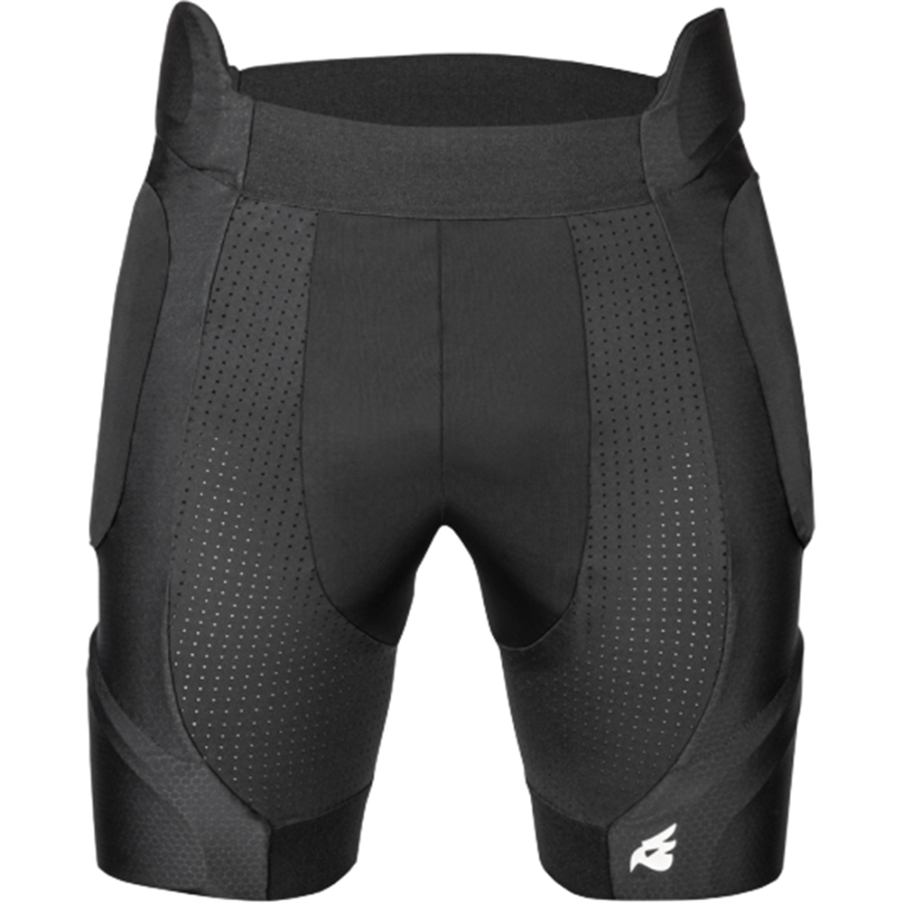 Arto Protective Undershorts