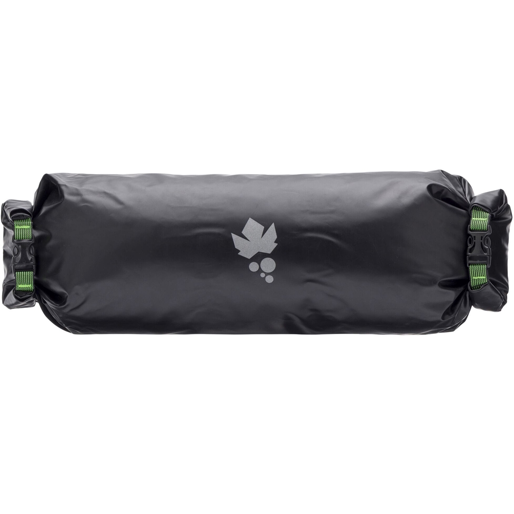 Trunk 16 Waterproof Dry Bag - 16 Litre