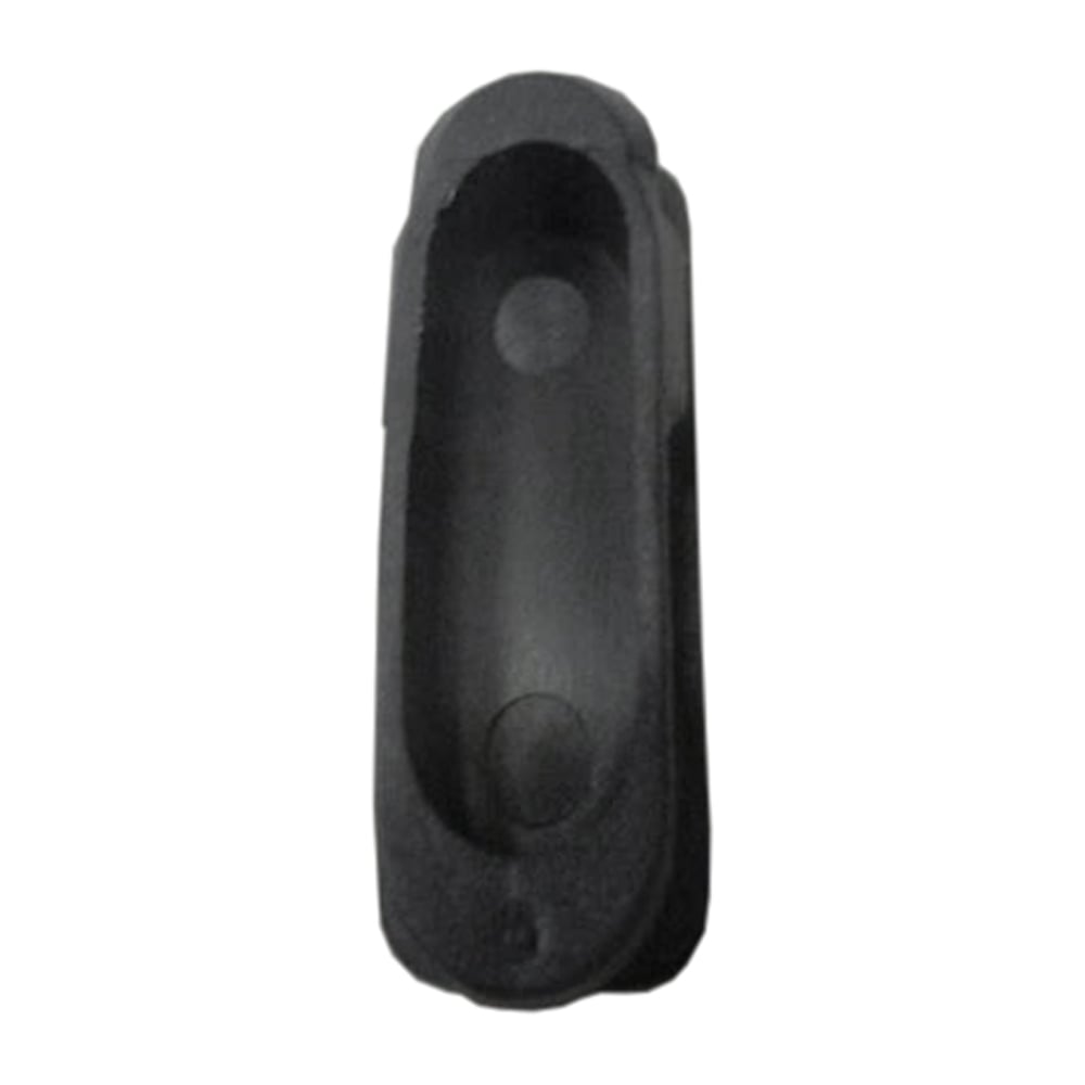 CCN117QB-TRP/70A Internal Cable Port Cover For Carbon And Alloy Frames
