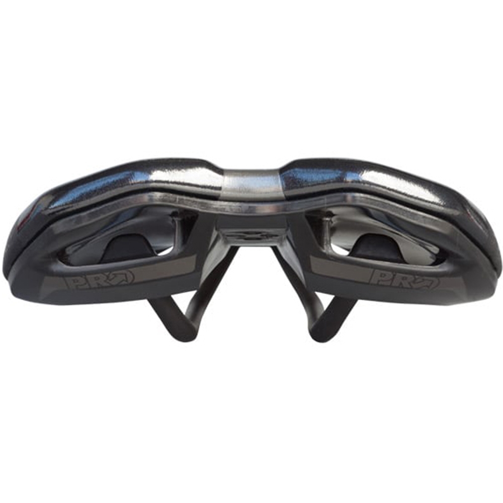 Griffon Gel Saddle