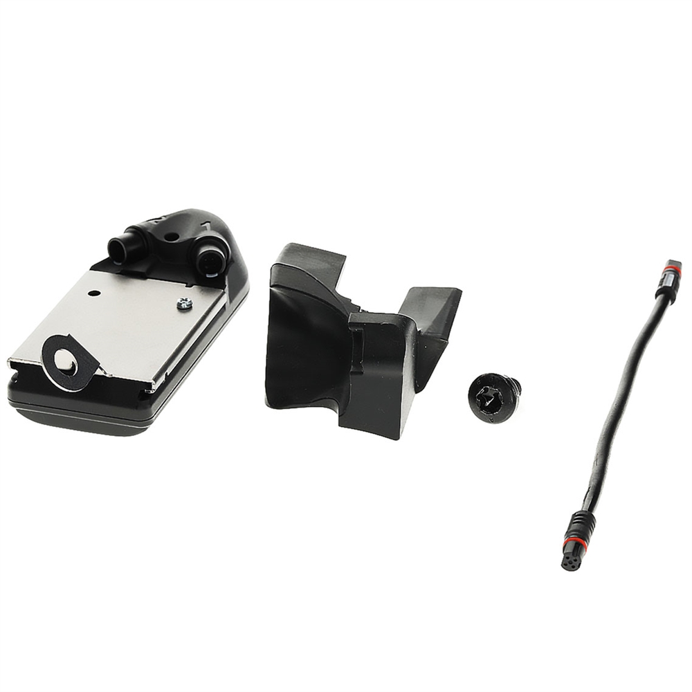 ConnectModule Retrofit Kit For BDU38YY