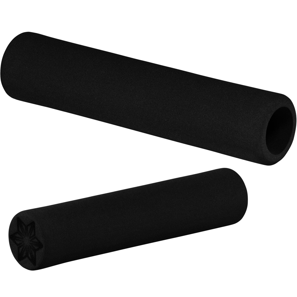 Supalite Handlebar Grips