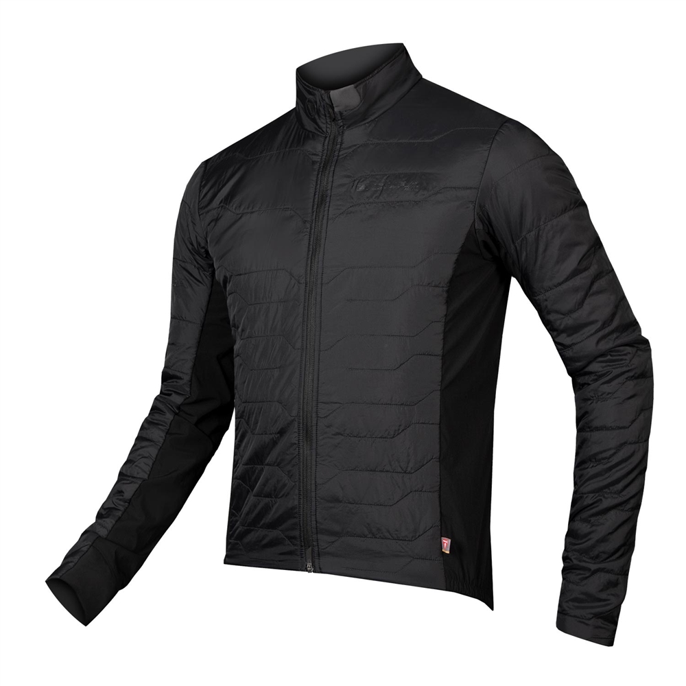 Pro SL PrimaLoft Jacket II (2024)