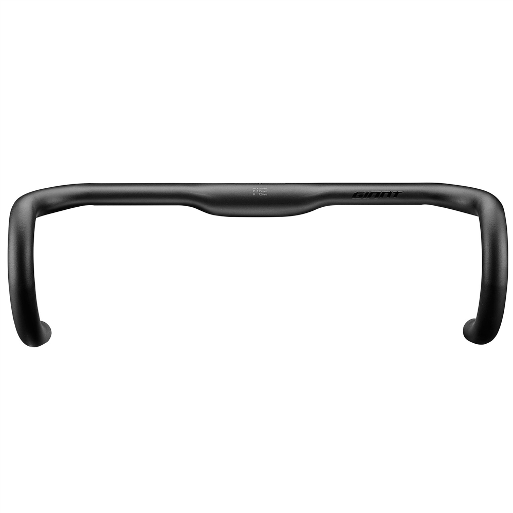 Contact SL Aero Handlebars For 2023 Propel