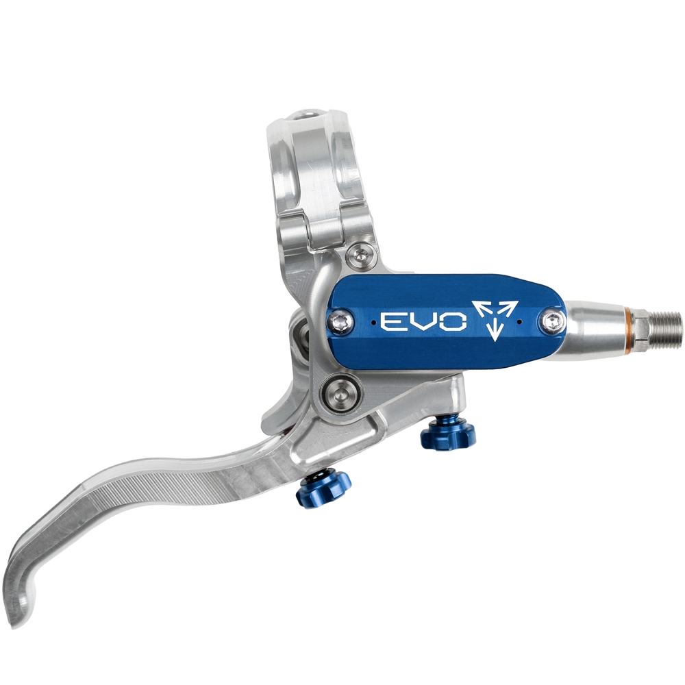 Evo Master Cylinder Complete