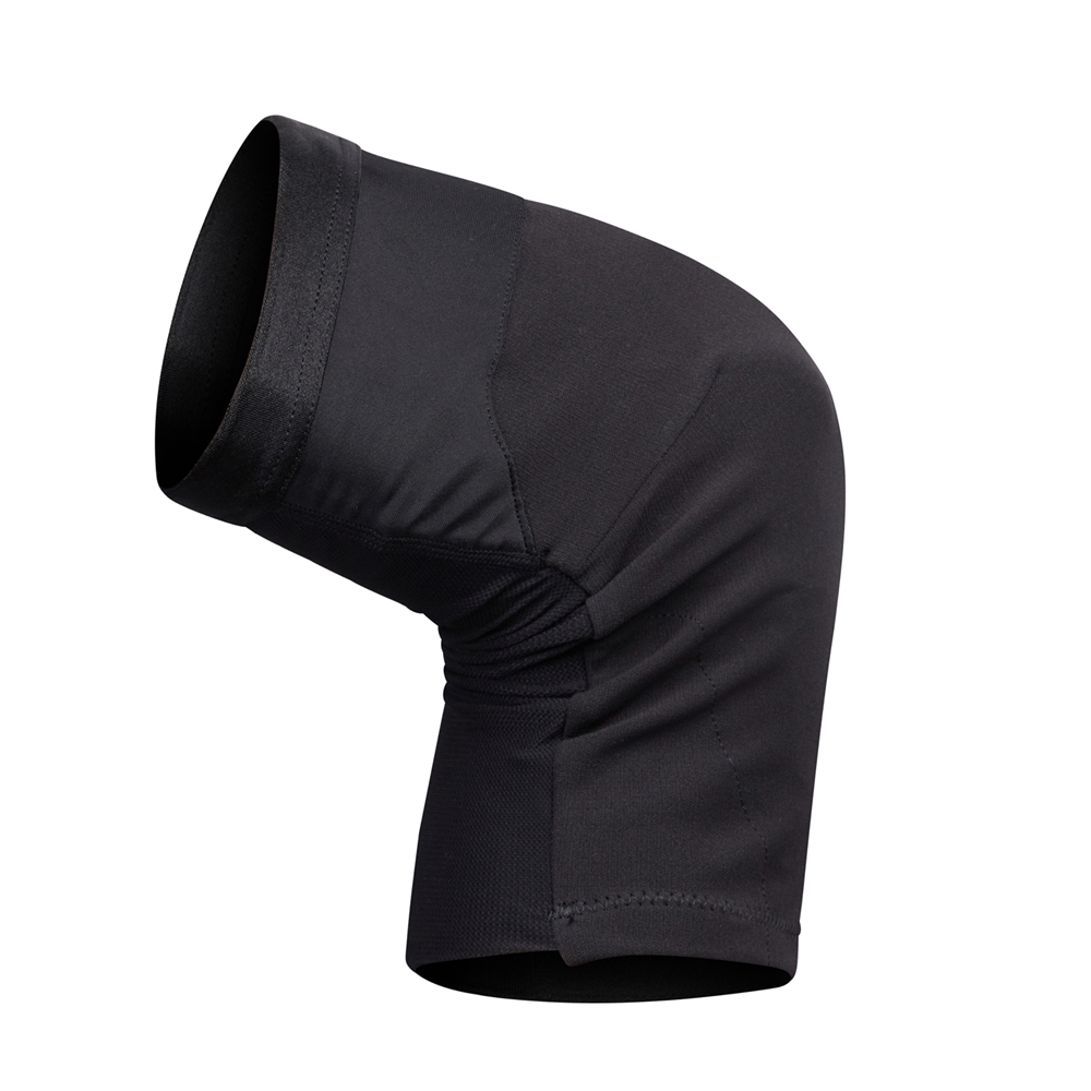 Singletrack Lite Knee Protector (2025)