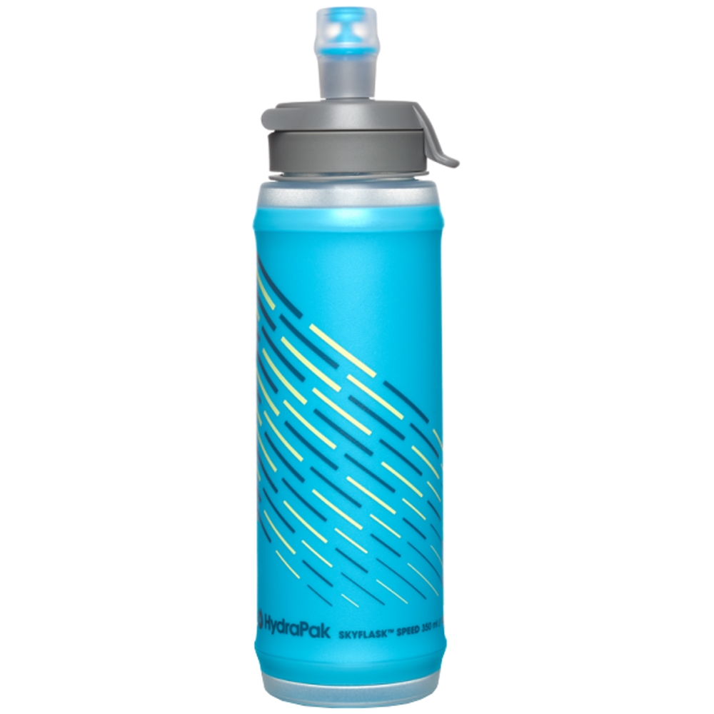 Skyflask Speed Water Bottle - 350ml