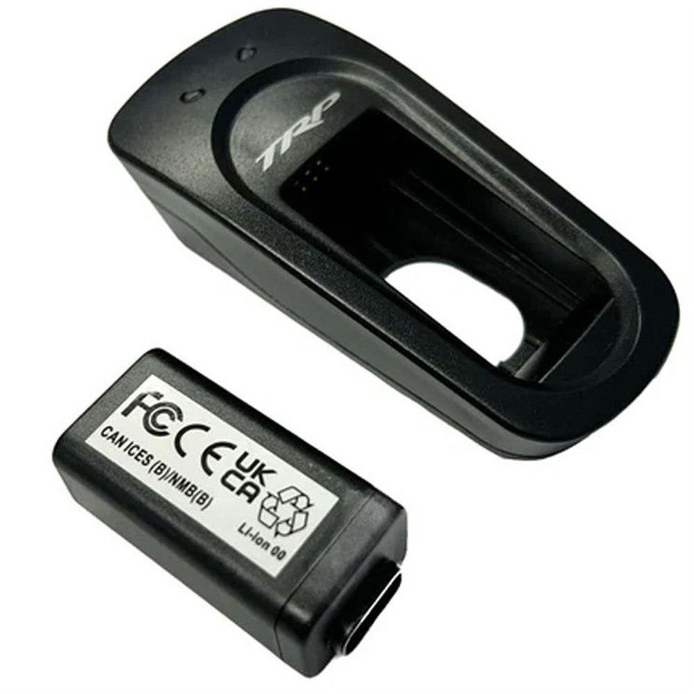 Vistar Battery Charger