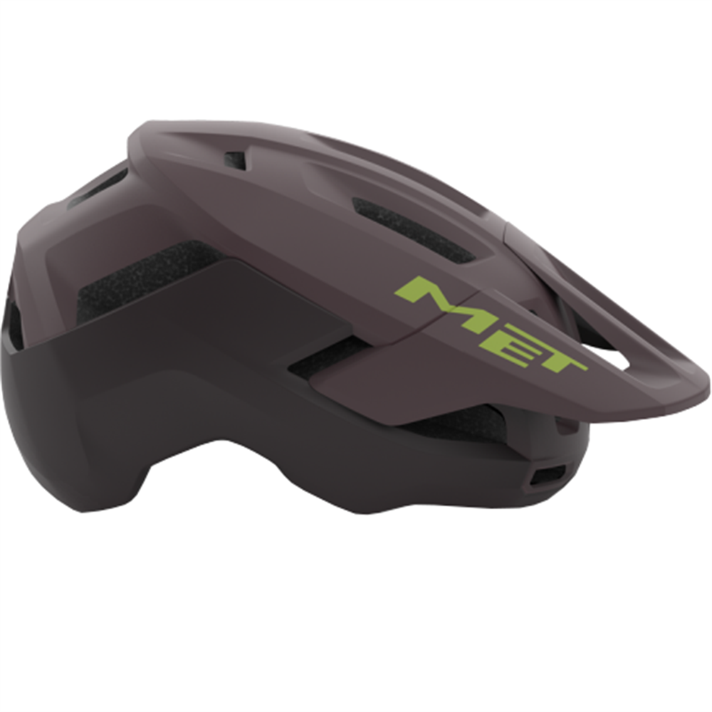 Terrae MIPS Mountain Bike Helmet