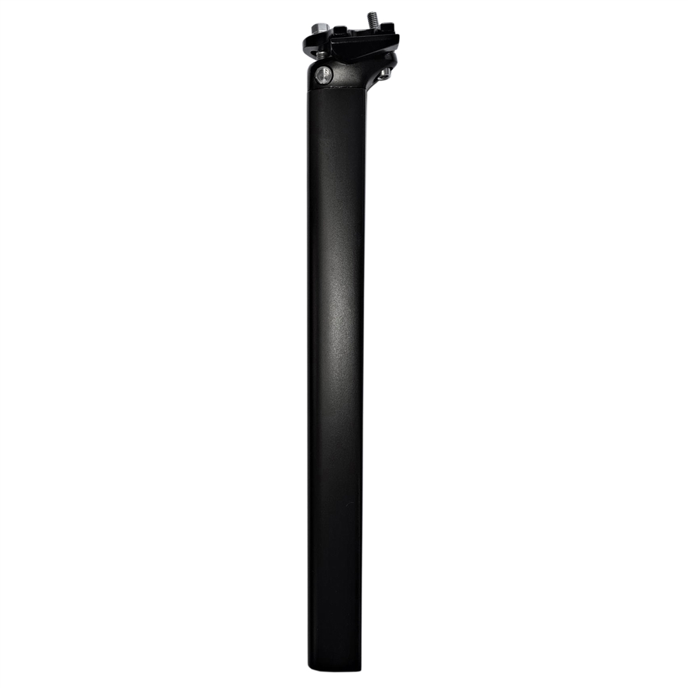 Propel Advanced Pro Seatpost - G23SP1 (2023)