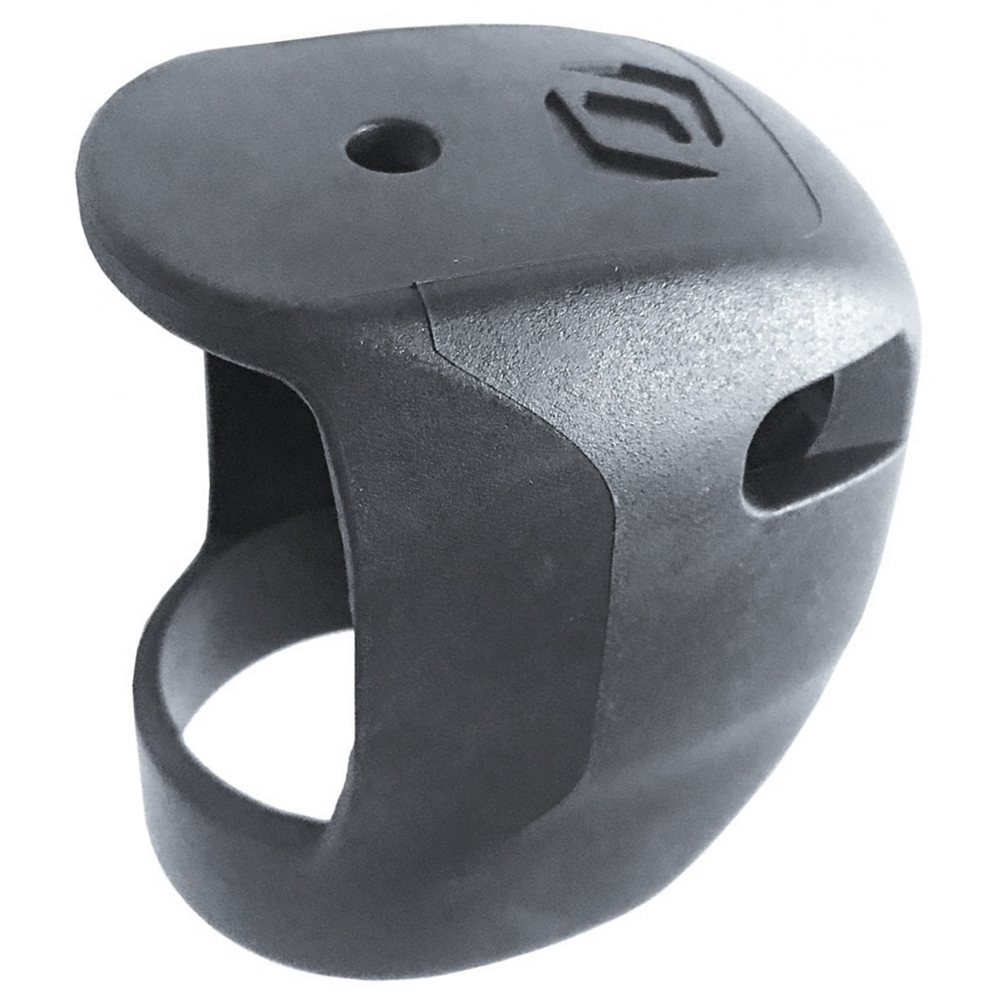 Stem Protector For Junior Bikes