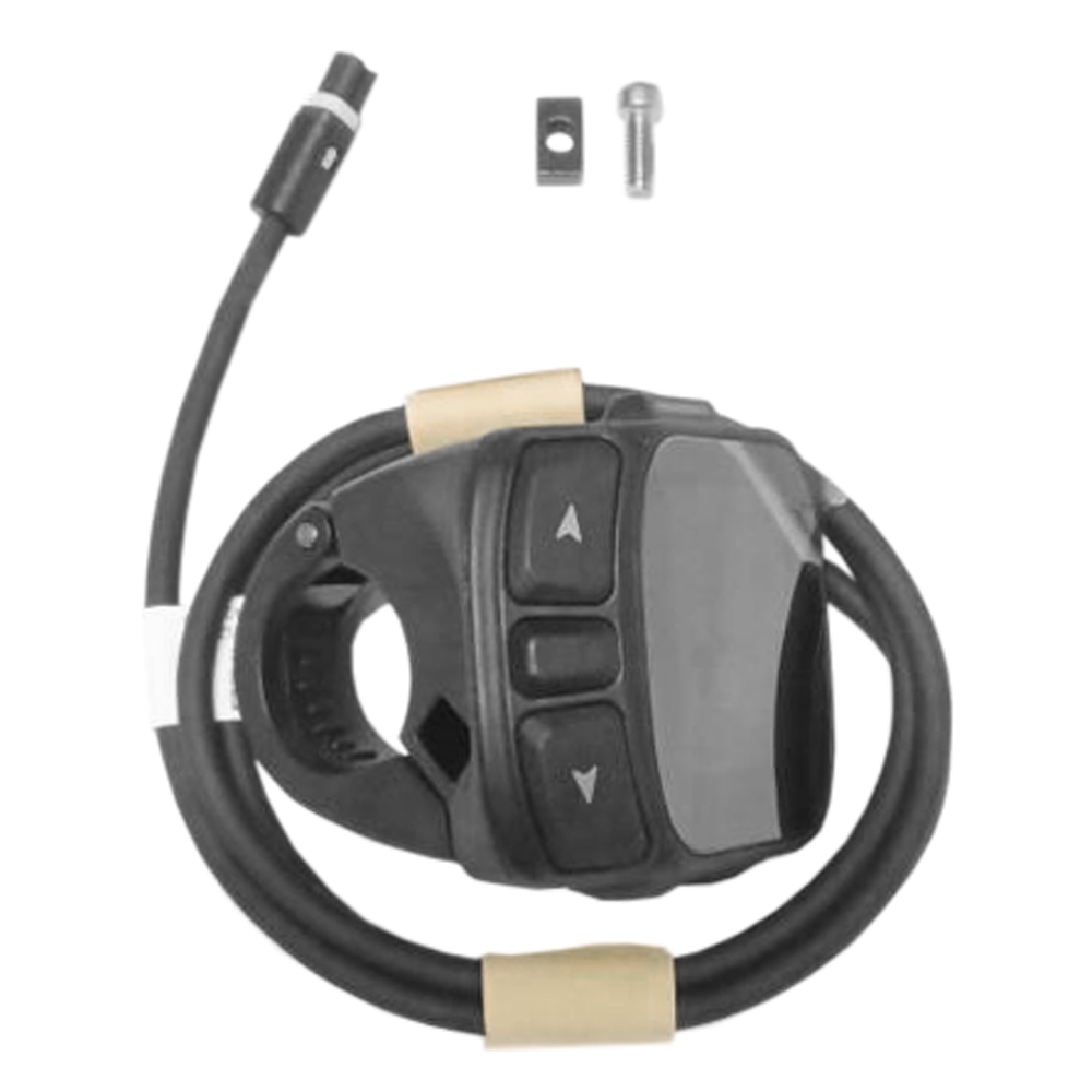 RideControl Dash 2 For SG 2.0 System - 700mm Cable