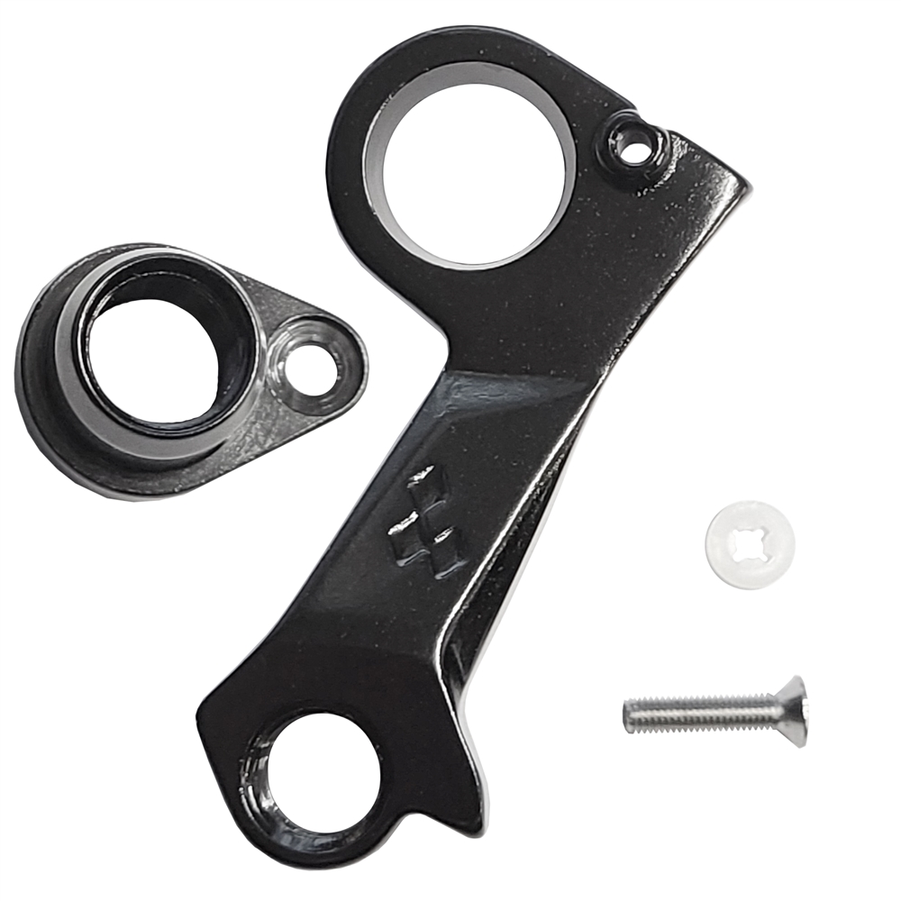 Rear Derailleur Hanger - RR X12 Direct (2024)