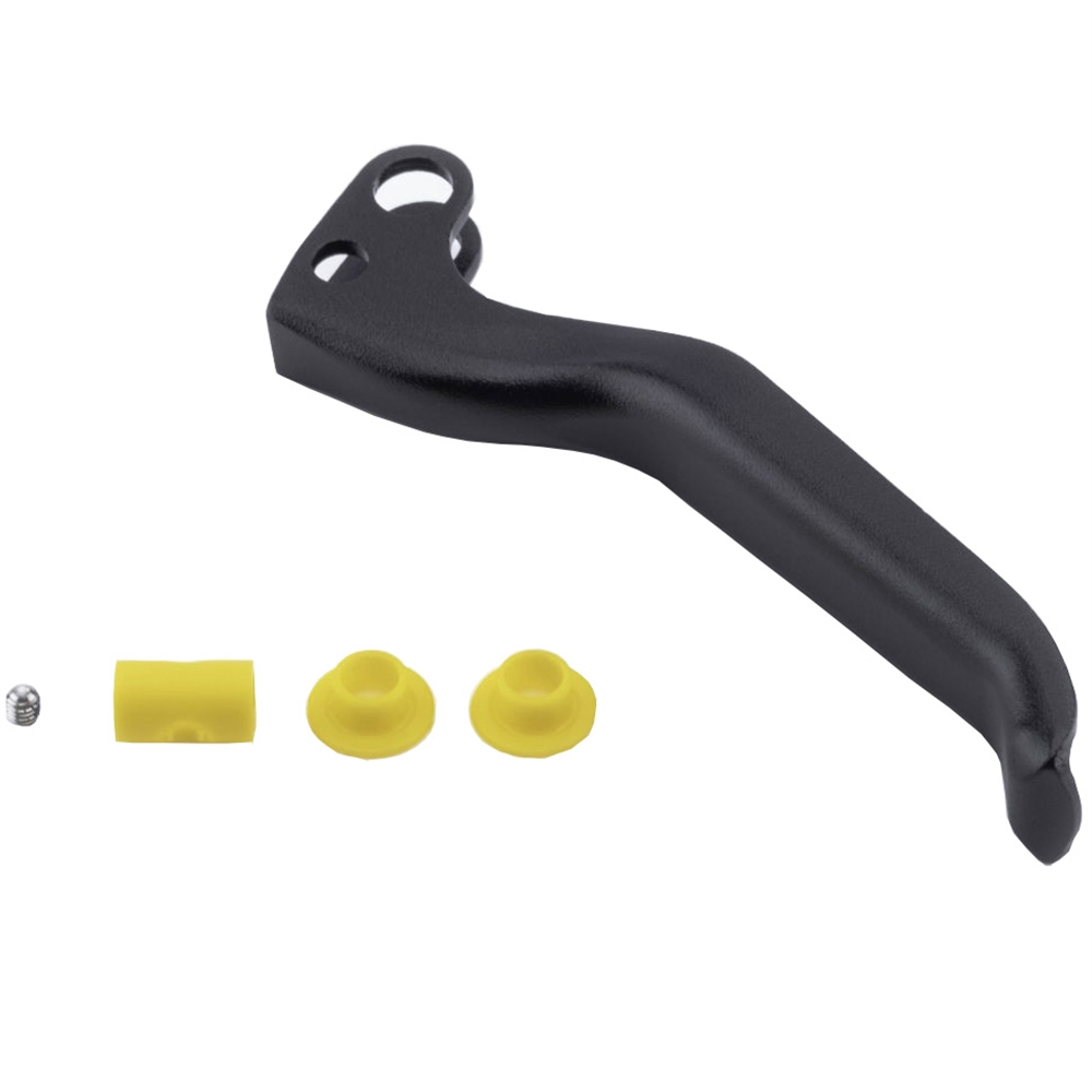 Orion HD3A Lever Blade Kit