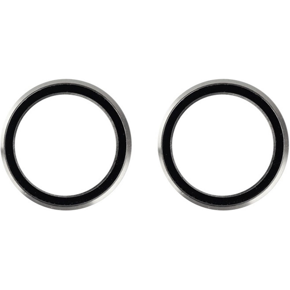 SLT Headset Bearing Kit - Trek Madone Gen 8/Checkmate