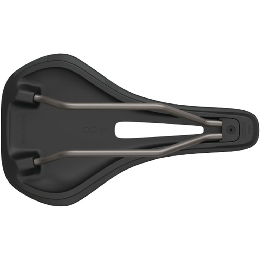 SR Allroad Comp Ladies Saddle