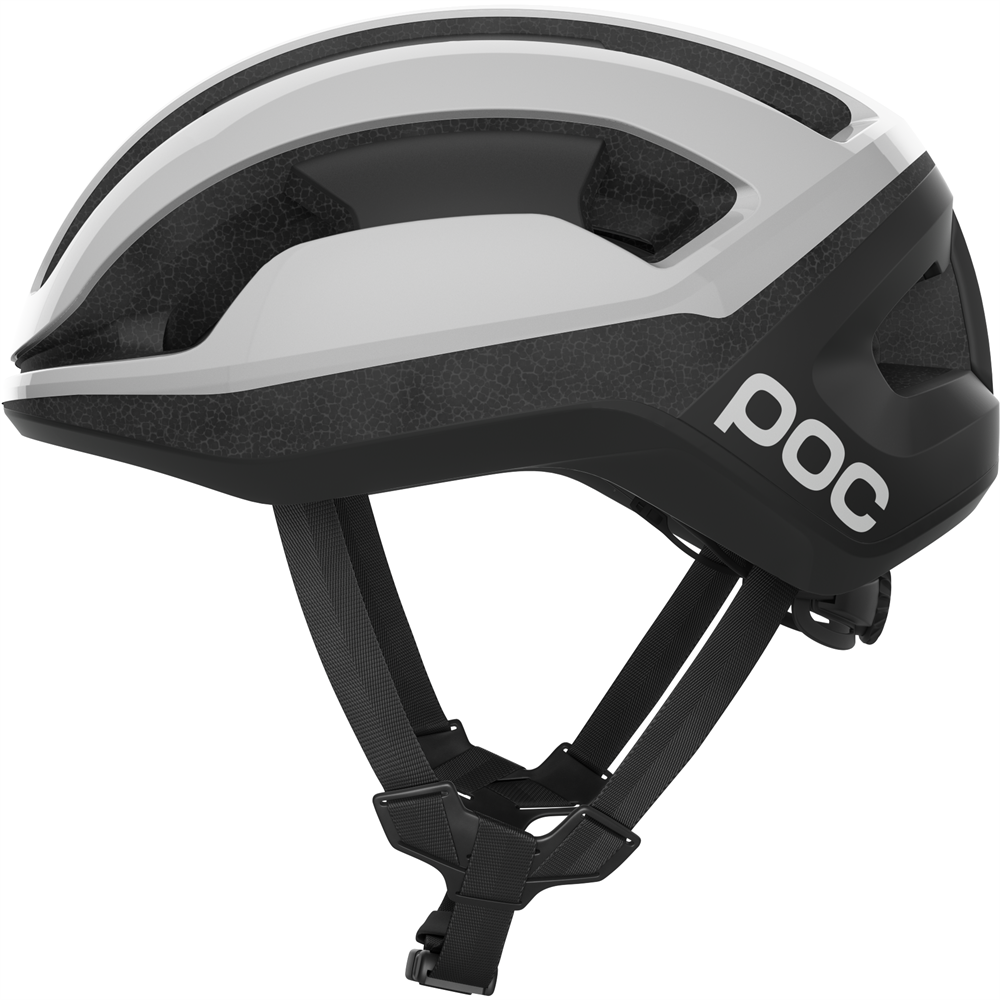 Omne Lite Road Helmet