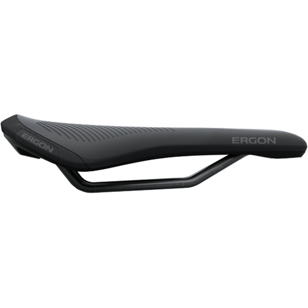SMS Comp MTB Saddle
