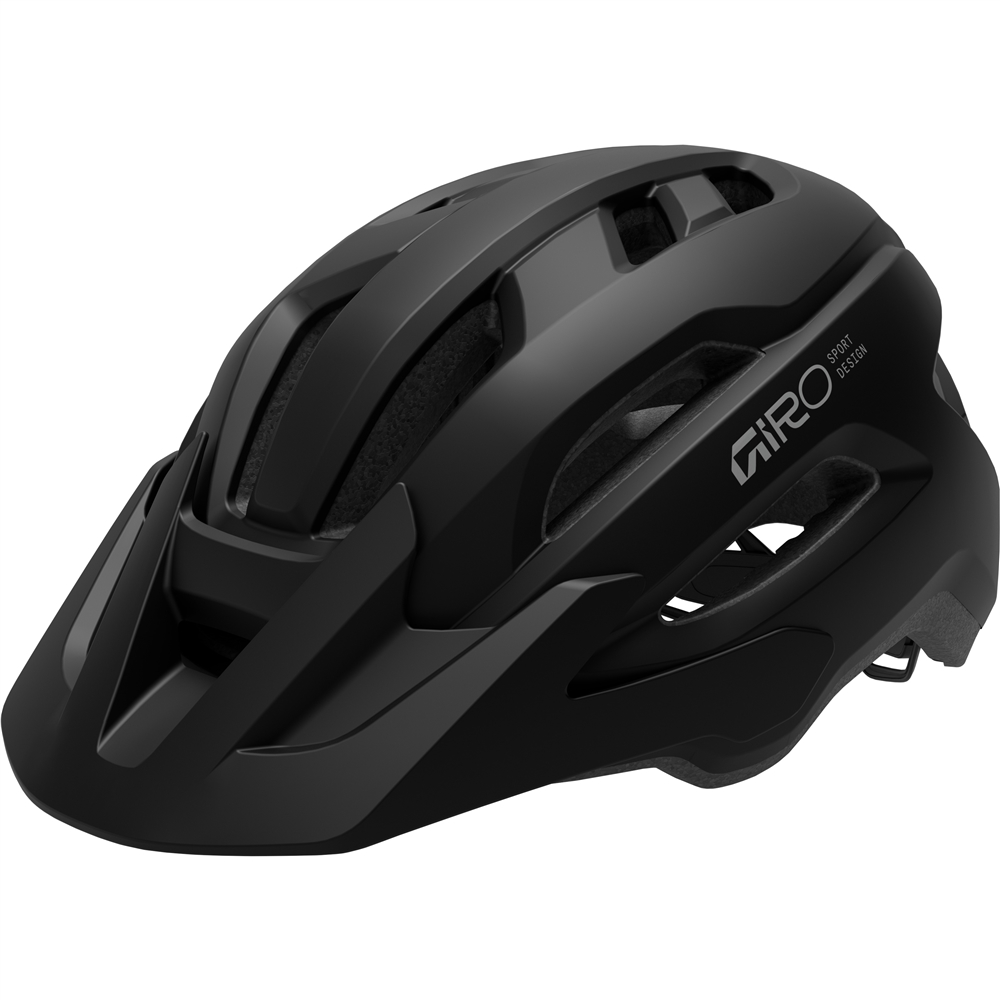 Fixture II (XL) MTB Helmet (2026)