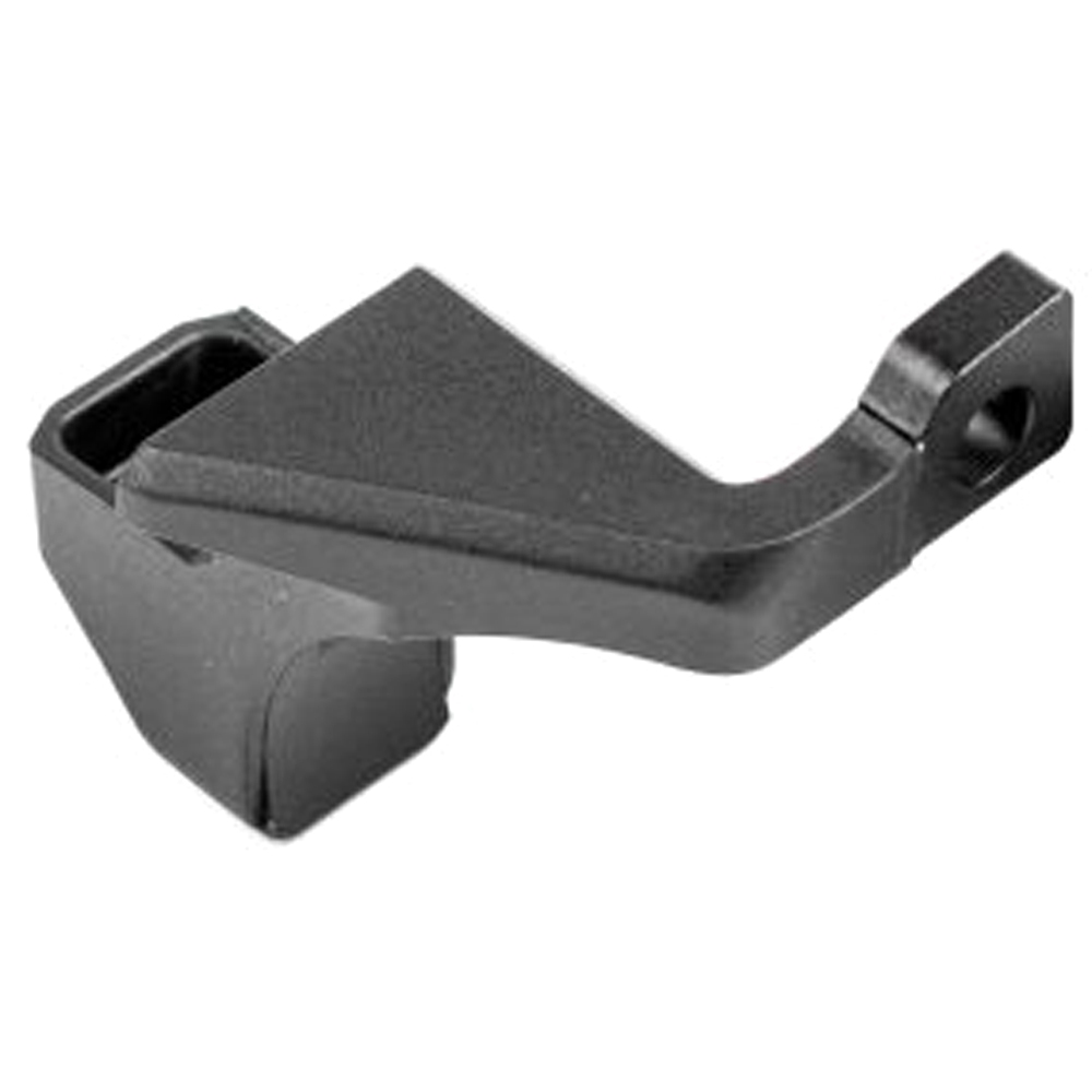 Stem Display Bracket EN600 ST-MC11