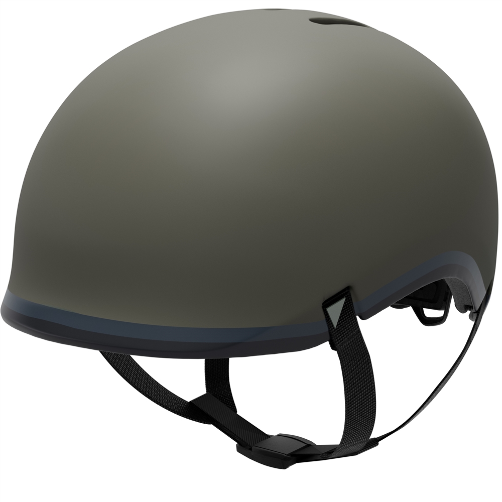 Hoxton Mips Urban Helmet (2026)