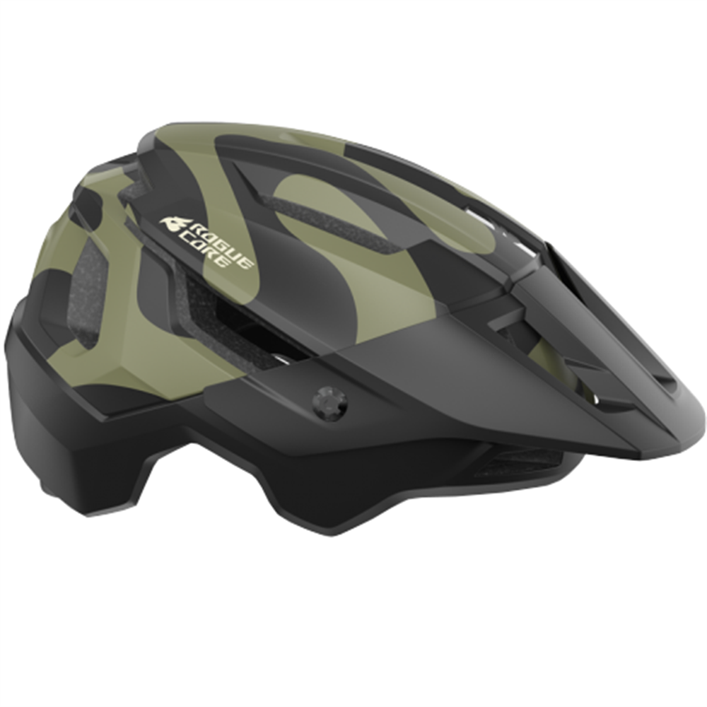 Rogue Core MIPS MTB Helmet