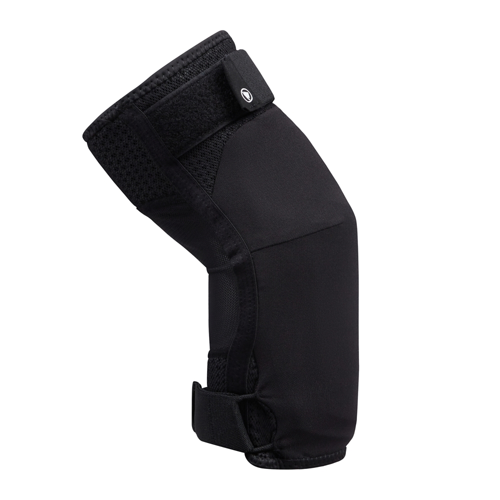 Singletrack Elbow Protector (2025)