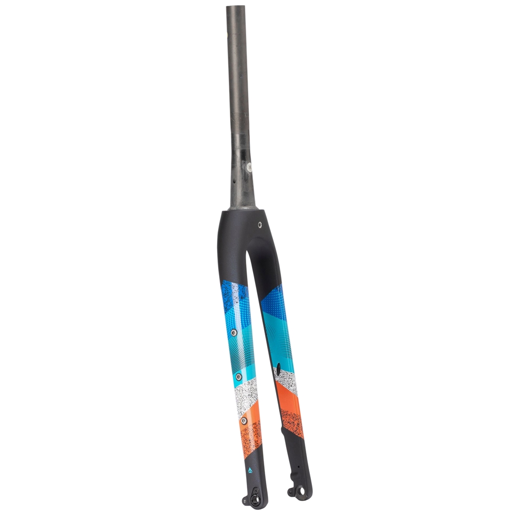 Grandurance Elite Fork (2023)