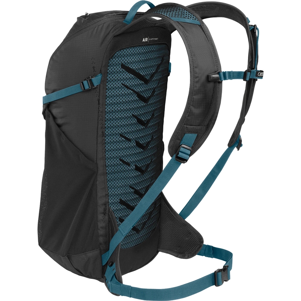 Rim Runner X22 Terra Hiking Backpack