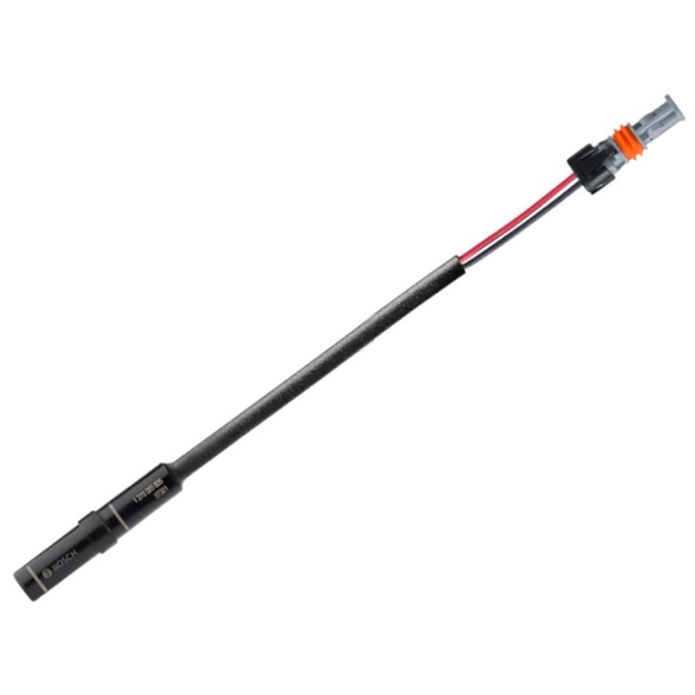 Slim Speed Sensor Unit (BDU3XX/BDU4XX)