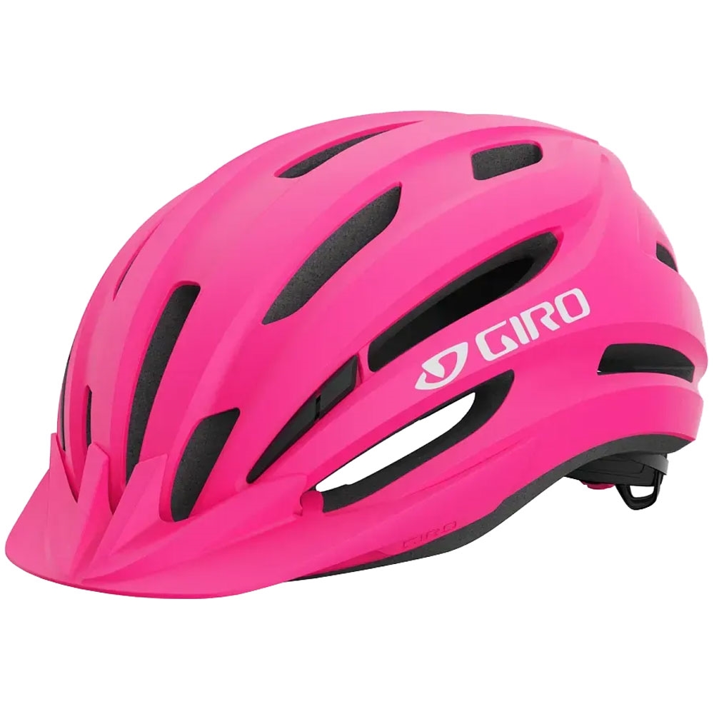 Register Mips II Youth MTB Helmet (2026)
