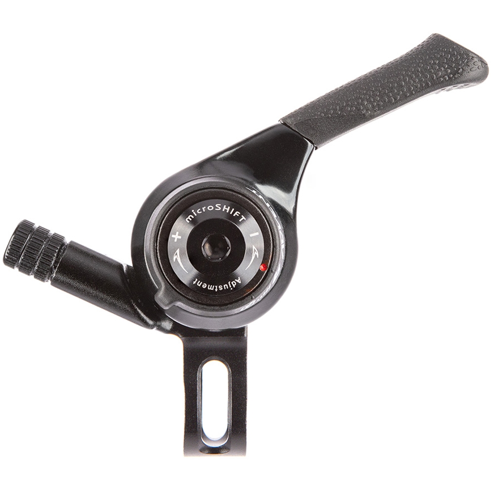 Right Hand 9 Speed Thumbshifter