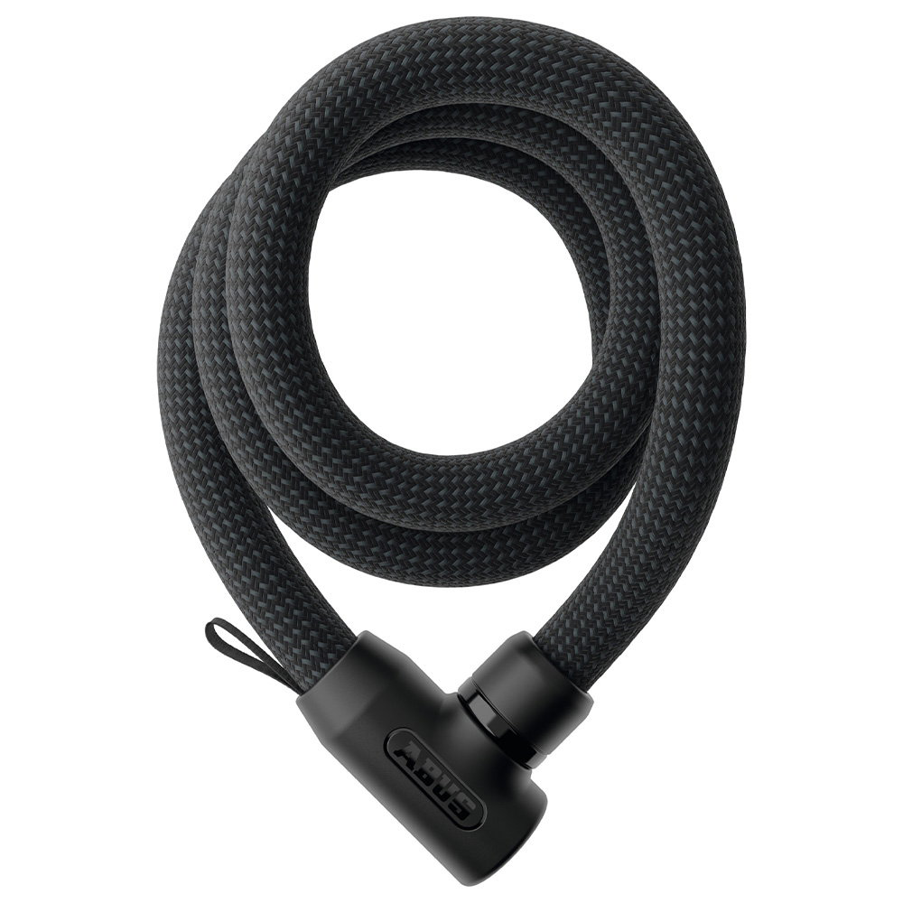 Yarnit 4004K/140 Chain Lock