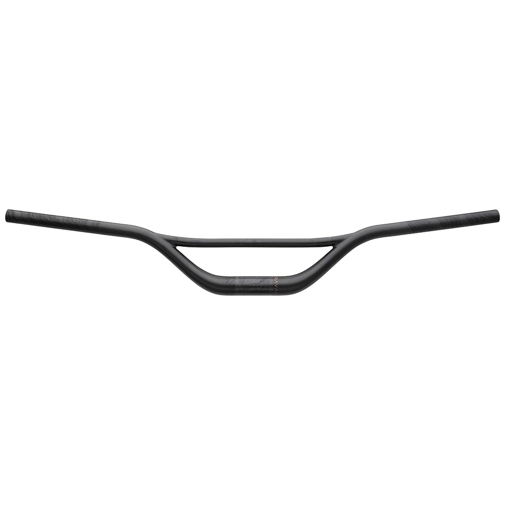 Moonstone Carbon MTB Handlebar