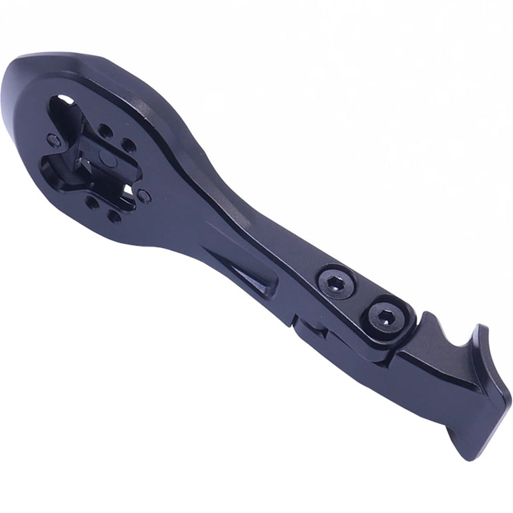 Aerofront Mount For Scott Addict/Foil RC Aero 2026