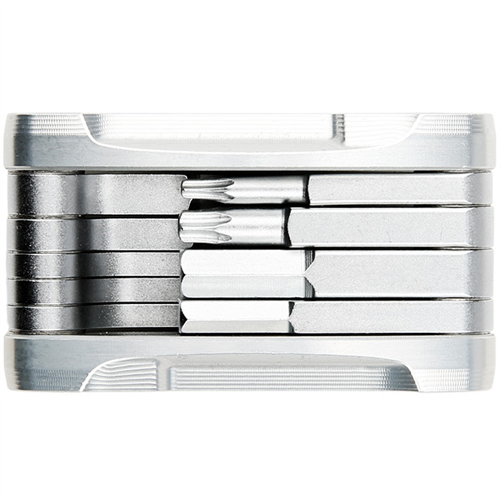 Trail Doctor Multi Tool