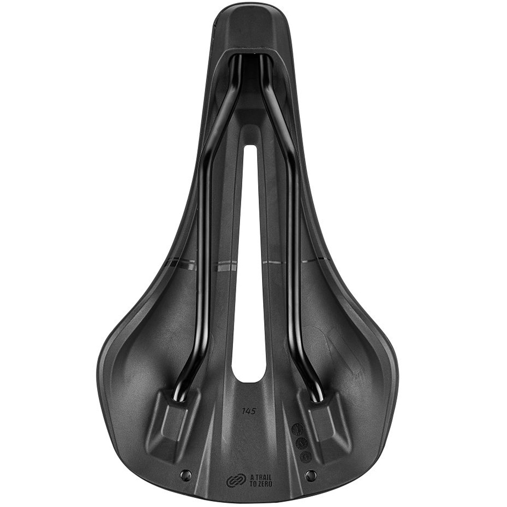 Grit SL Saddle