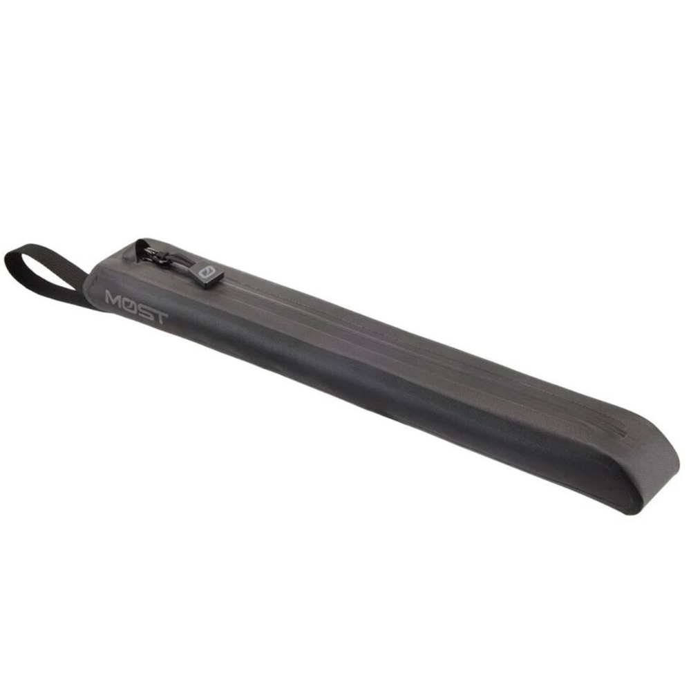 Grevil Inner Down Tube Bag