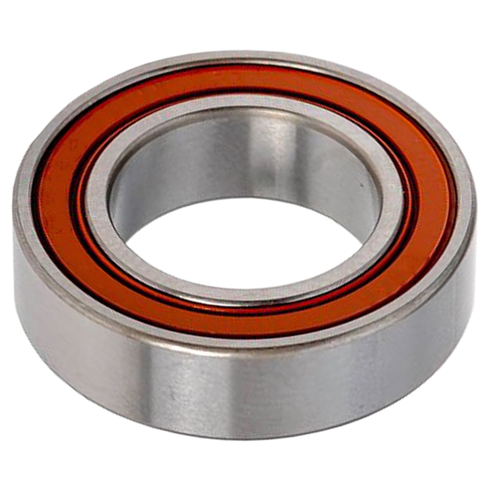 DT Swiss 6902 ESB/ESNB L Bearing